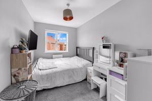 Photo 17- click for photo gallery